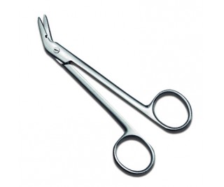 Wire Cutter